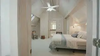 Asheville Real Estate Video Marketing