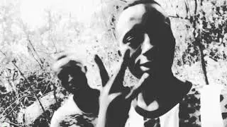 Rap Ivoire freestyle 2019 (Pipiro Danger)