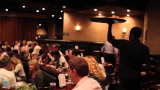 Improv West Palm Beach