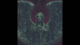 Skipline - Skipline [full album]