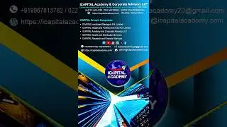 NISM-Series-XVI Commodity Derivatives Certification | ICAPITAL Academy
