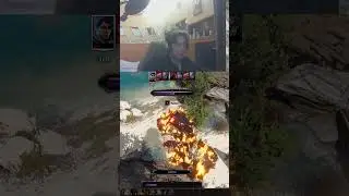 Прохожу Divinity: Original Sin 2 с РУССКОЙ ОЗВУЧКОЙ | #mikheev_red с помощью #Twitch
