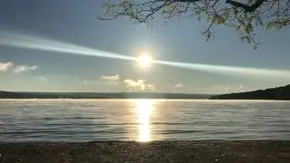 Emotional Resilience Meditation - Guided Meditation to Help Navigate Life with Clarity & Compassion