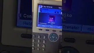 Yes
