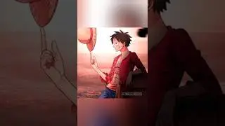 The Type Of Shit I'm On, You wouldn't Understand | PEEKABOO #shorts #trending #anime #jjk #onepiece