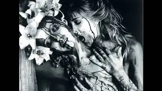 Cradle Of Filth - The Principle Of Evil Made Flesh (Instrumental Cover)