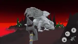 4DKid Explorer: Myths and Legends now available!