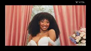 MAFS UK Fury: Viewers Demand 'Scary' Bride Julia-Ruth's Immediate Exit After Explosive Lie Exposed