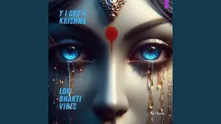 LoFi Krishna