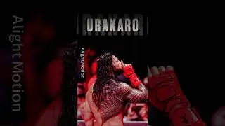 #romanreigns #wwe #whatsappstatus #attitudestatus #thebigdog #tribalchief
