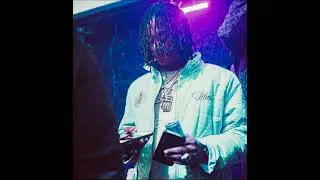 [FREE] DETROIT TYPE BEAT X SKILLA BABY - 
