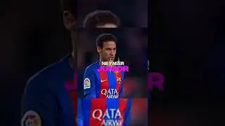 Players with 5 STARS weak foot ⭐🔥| #shorts #ronaldo #messi