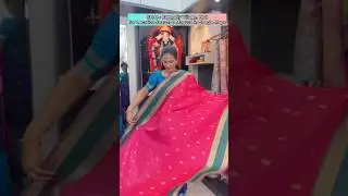 Store : Rampally Village, Hyd Website: Omaguva.com (Code: SS25) #omaguva