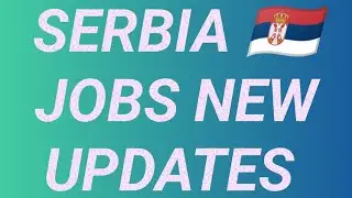 Serbia 🇷🇸 New job updates #plumber #aluminiumfabrication #construction#job#europe #serbia#motivation