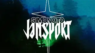 Simoncito • Jansport | Letra