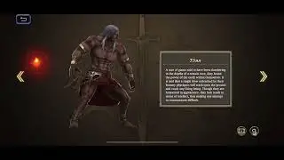 Brave Exvius War of the Visions Espers/Summons
