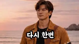 오늘도 말없이 버틴 당신에게 │ 틀어두기 좋은 인생노래 40분 🌙