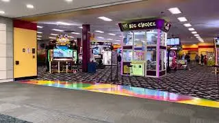 CherryVale Mall Rockford Illinois ( May 29, 2023 )