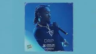 (FREE) Offset Type Beat 