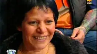 Showmatch 2010 - 5 de julio