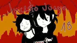 La visi&oacute;n de Andy | The Coffin of Andy and Leyley | Parte 18