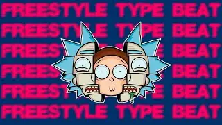 [FREE] Freestyle Type Beat - Still Fresh | Free Type Beat 2022 | Bouncy Beat