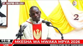 HUU  NI USIKU WA SHUKRANI, HAYA HAPA MATUNDA  4 YA SHUKRANI