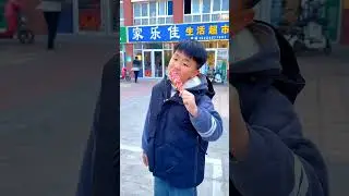 🥰Наслаждаемся горячей уличной едой🥳 #уличнаяеда #приятноевидео #готовка #asmr #короткометражки