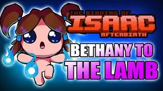 First Bethany Run - Hutts Streams Repentance