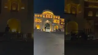 Tripolia gate#viral#jaipur#gate#viralvideo#shorts#shortfeed#shortvideo#trending#youtubeshorts