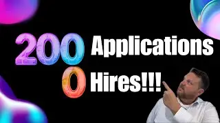 🚀 BetterThing.ai Launch Day! Smarter Job Search Starts Now - Customize Your Resume with ChatGPT