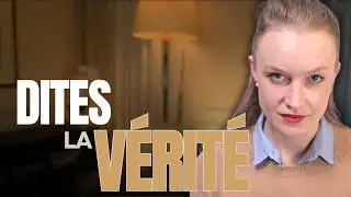 Le vrai secret de la clarté, de l’éloquence et du charisme : l’authenticité