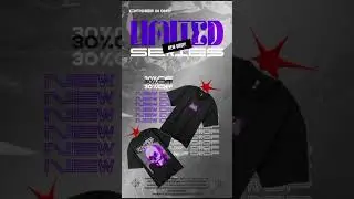 NEW AUTHENTIC DARK STREETWEAR 'ILLUSIONS'#streetwearstyle #aestheticoutfit #streetwear #y2kaesth