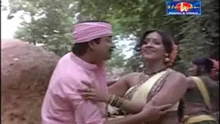 Mundakam Koithinu Poye - Prabhu