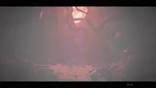 Remnant: From the Ashes_NEW DLC * Subject 2923* W\Arcwolf-The FRAME RATE's OF HELL