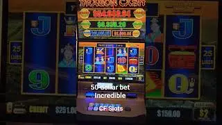 Harrah's Casino Southern California