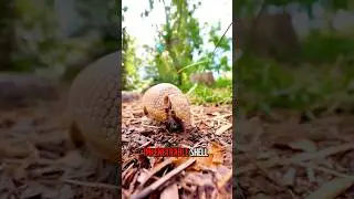 Nature&rsquo;s STRONGEST Animal Armor Revealed! 😱