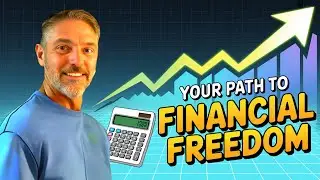 Welcome to Simply Money | Smart Money Tips for Financial Freedom #SimplyMoney