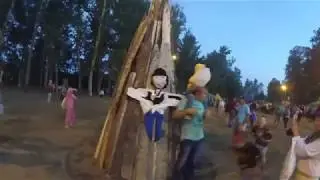 Шишаки - 