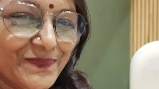 Kalpana  is live #live singing #live feed#live stream #viral #kalpana 