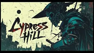 Cypress Hill Tribute - Psycho Remix Masters