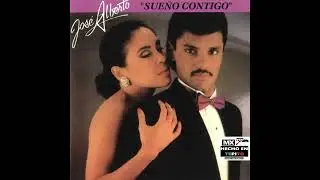 Quieres Ser Mi Amante