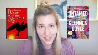 6 Hard Truths About Writing & Publishing Your First Book