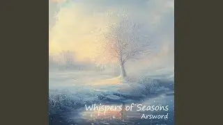 Radiant Chill Variations