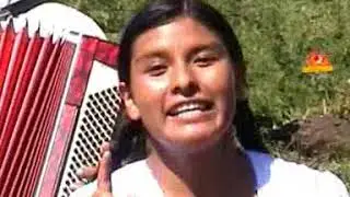 Dios Tata Qhari Warmita Ruwan