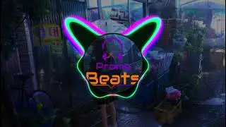 Kado - Losing Hope