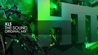 XLS - The Sound