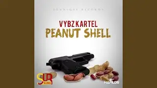 Peanut Shell