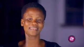 JALWENY BY KANYADHIANG' CHURCH CHOIR//Subscribe &watch//@sms media 0727548043