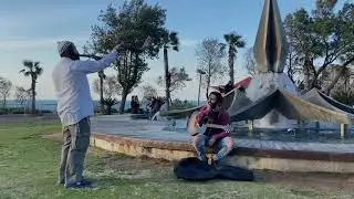 The Fool  Final HD 1080p
